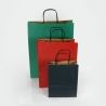 Torba Giftpack A4 Color