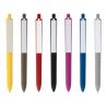 Długopis Comet Kolor