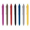 Długopis Comet Kolor UV