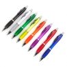 Długopis Rainbow UV