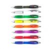 Długopis Rainbow UV