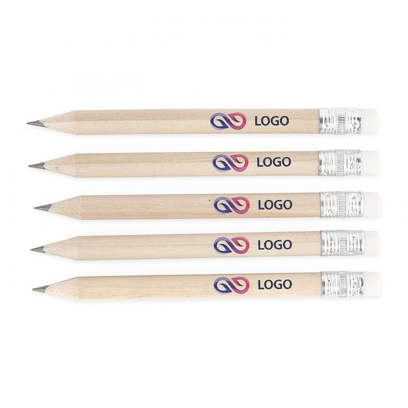 Ołówek Quick UV