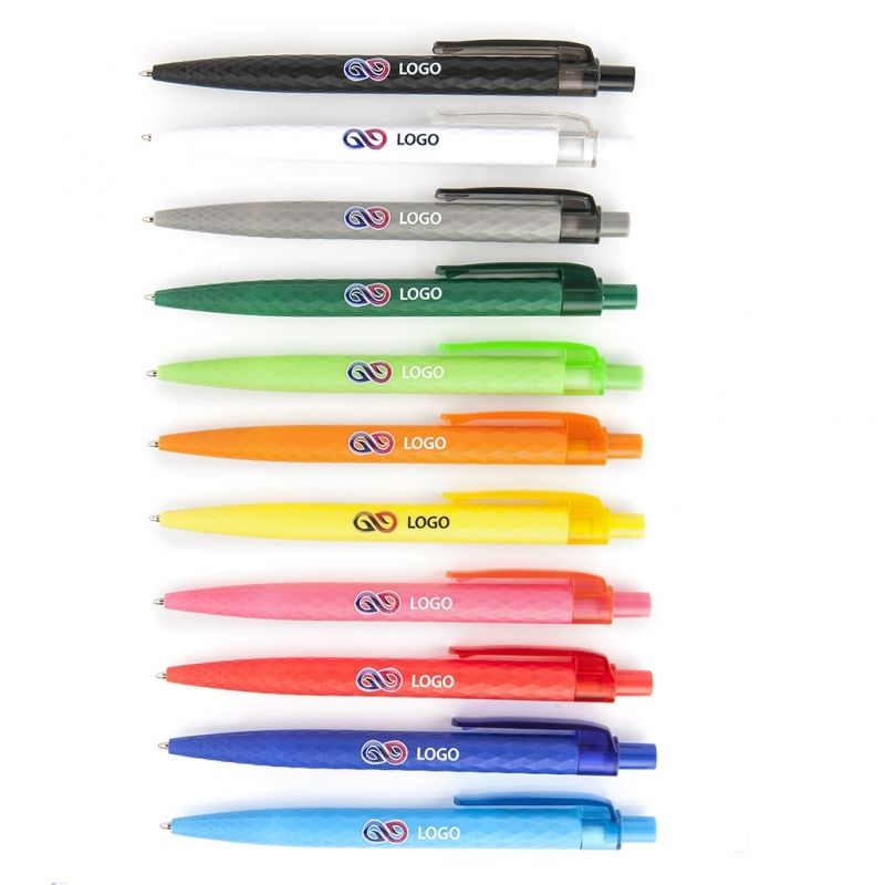 Długopis Kedu UV