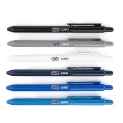 Długopis Lio Solid UV