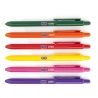 Długopis Lio Solid UV