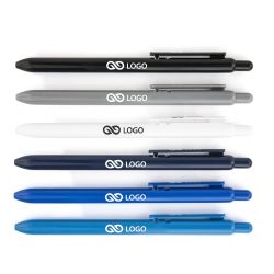 Długopis Lio Solid
