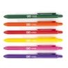Długopis Lio Solid