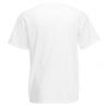Koszulka Super Premium FOTL Full Color - Biała