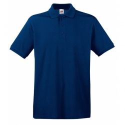 Koszulka FOTL Polo Premium