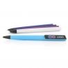 Długopis Cido UV