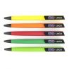 Długopis Cido UV