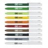Długopis Kalido Color