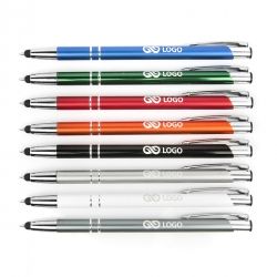 Długopis Cosmo Slim Touch Pen