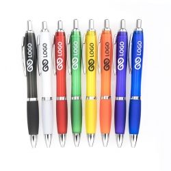 Długopis Rainbow