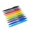 Długopis Netto Kolor UV