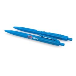 Długopis Wilson UV