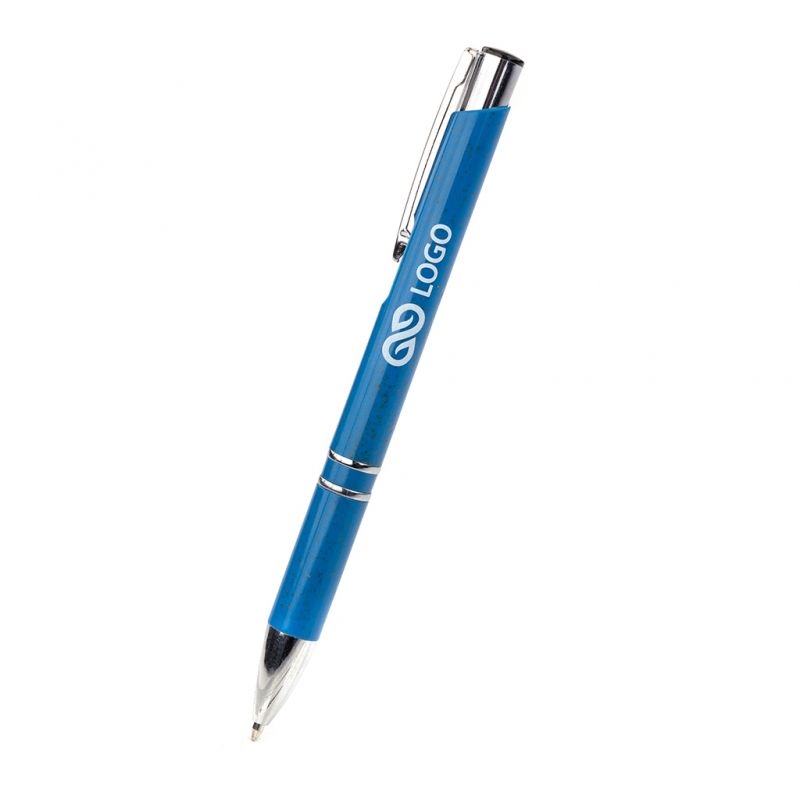 Długopis Olivier