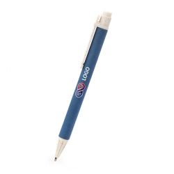 Długopis Denver UV
