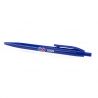 Długopis antybakteryjny Alfa UV