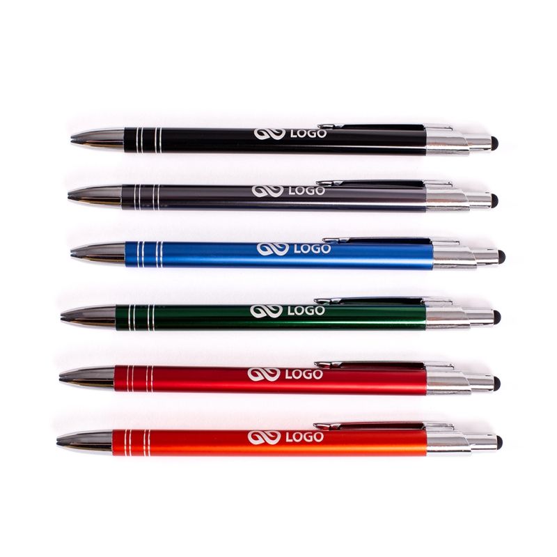 Długopis Bond Touch Pen