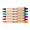 Długopis Eco UV