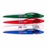 Długopis Shark UV