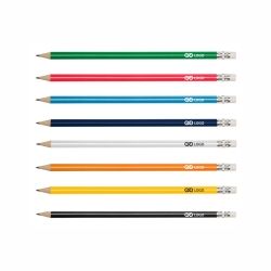 Ołówek Nik Kolor UV