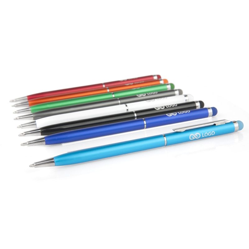 Długopis Toledo Color