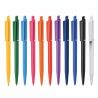 Długopis Roma Color