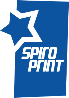 spiroprint.pl - gadżety reklamowe dla Twojej firmy
