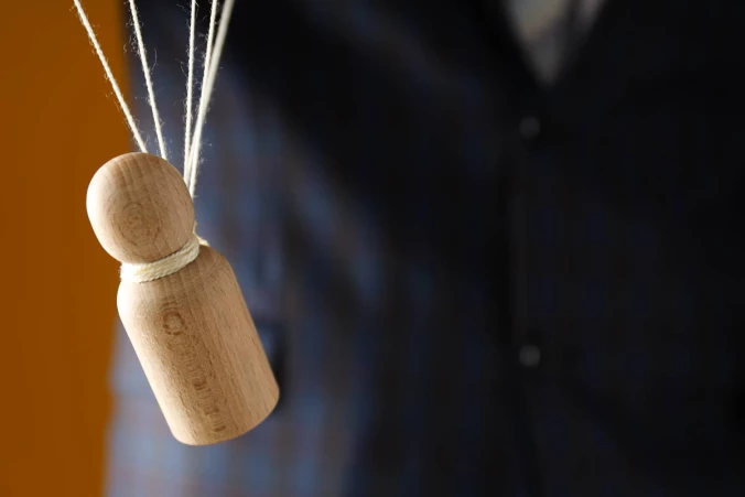 Dlaczego brelok z logo to idealny upominek dla klientów i partnerów biznesowych?