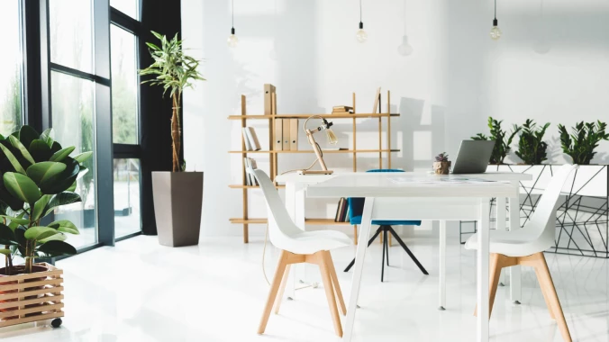 Jak wybrać idealny pendrive reklamowy z nadrukiem, który wyróżni Twoją firmę?