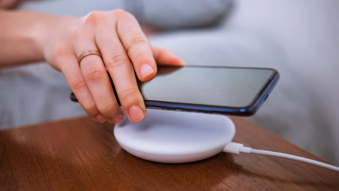 Najpopularniejsze gadżety reklamowe dla hoteli – praktyczne i stylowe rozwiązania