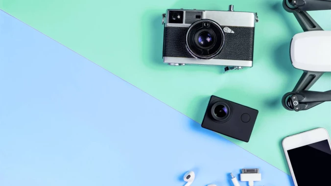 Najmodniejsze gadżety dla ucznia