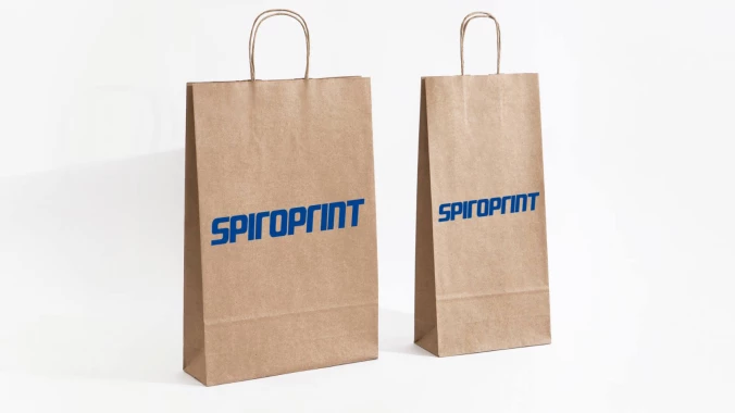 Najbardziej kreatywne gadżety reklamowe, które zaskoczą Twoich klientów