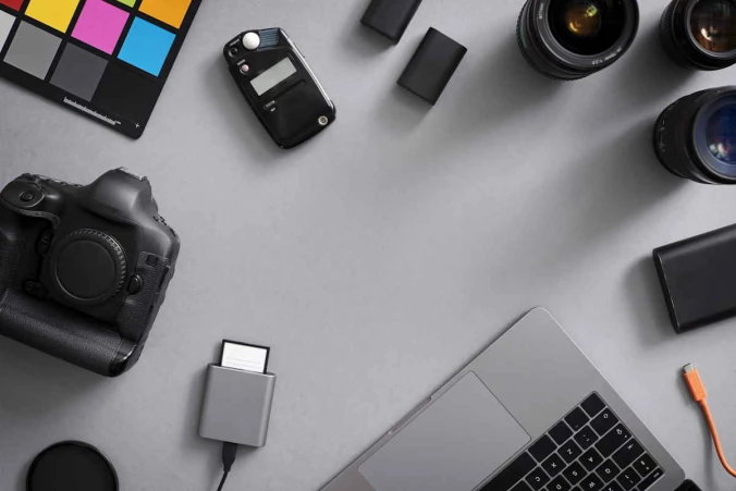 Do jakiej kwoty gadżety reklamowe?