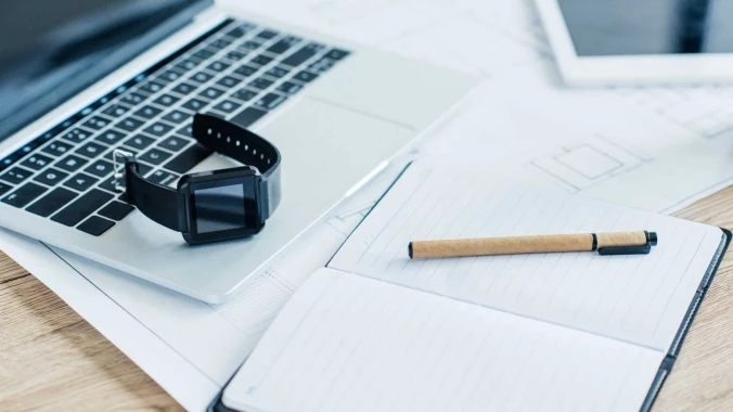 Praktyczne gadżety reklamowe, które Twoi klienci pokochają