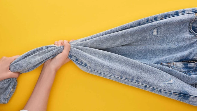 Najlepsze rodzaje odzieży reklamowej dla różnych branż i okazji