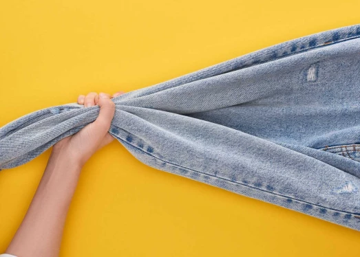 Najlepsze rodzaje odzieży reklamowej dla różnych branż i okazji