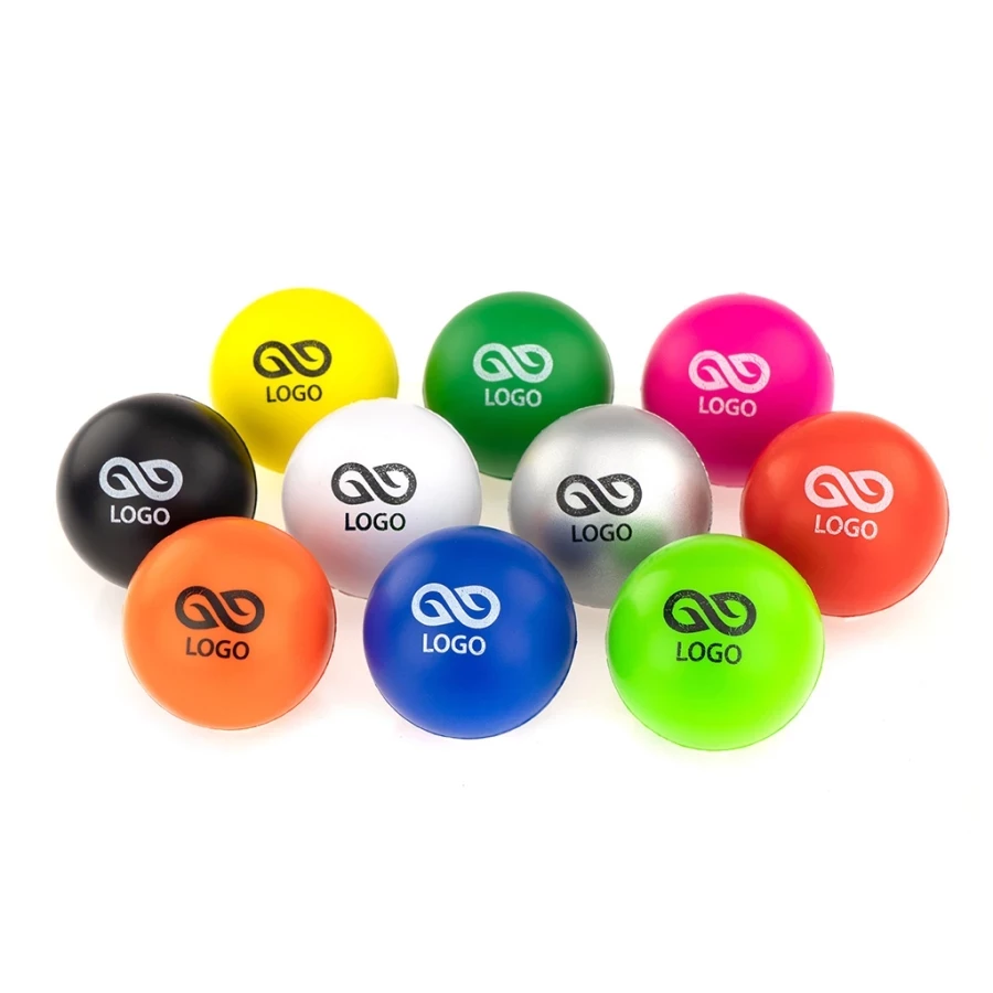 Piłeczka antystresowa 