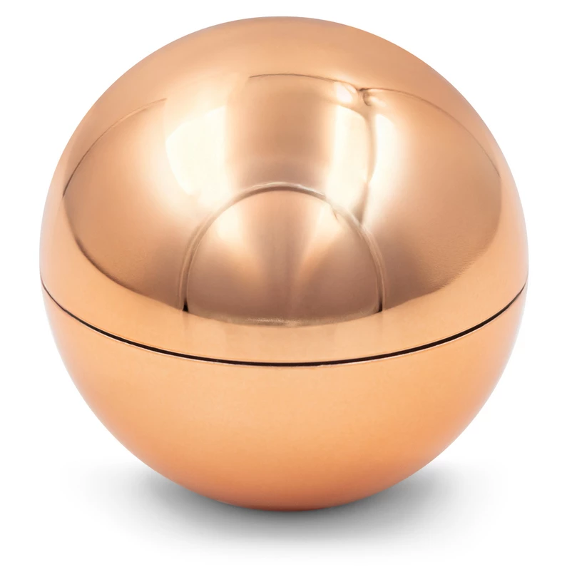 Pomadka ochronna Mia 