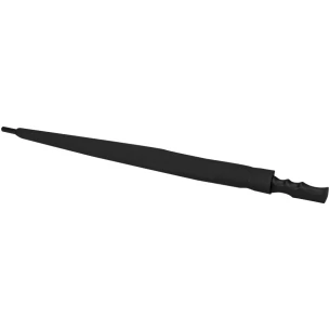 Parasol wiatroodporny Stark - Czerwony