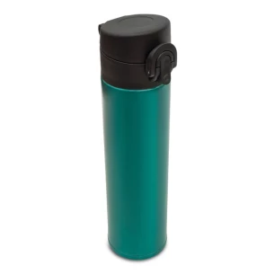 Kubek izotermiczny Moline 350 ml -  zielony