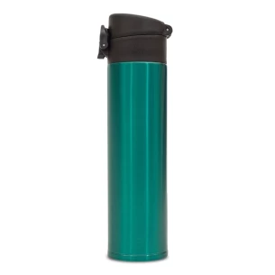 Kubek izotermiczny Moline 350 ml -  zielony