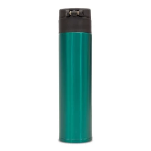 Kubek izotermiczny Moline 350 ml -  zielony