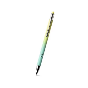 Bello Beauty Touch Pen  - Żółty