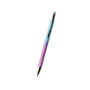 Bello Beauty Touch Pen  - Turkusowy