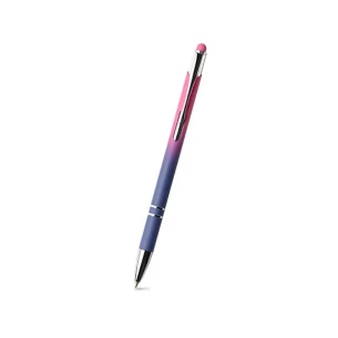 Bello Beauty Touch Pen  - Różowy