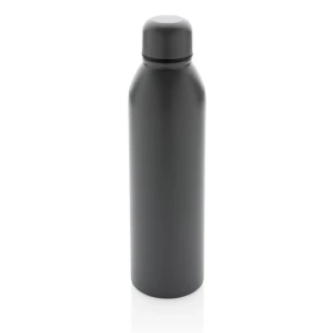 PizBoe - Butelka termiczna 500 ml - Grafitowy