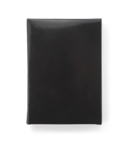 Mini perfumetka LIMA - Czarny